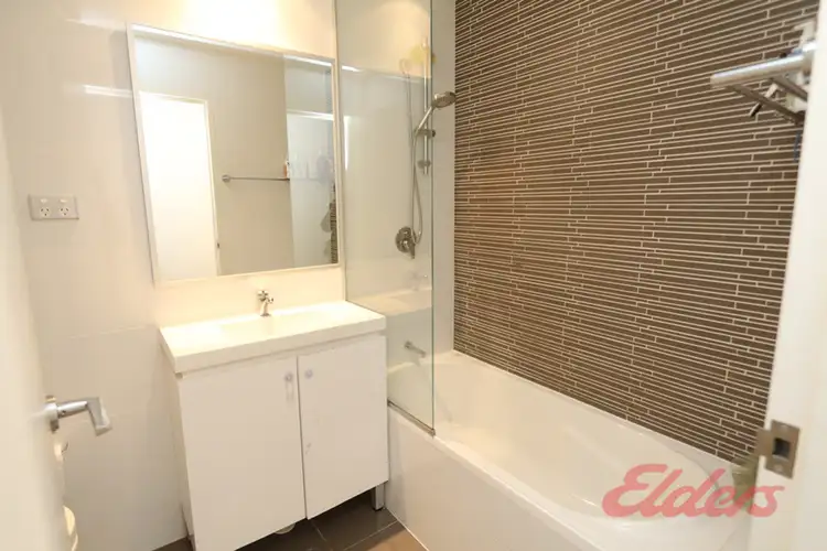 Sixth view of Homely apartment listing, D06/78 Marlborough Rd, Homebush West NSW 2140