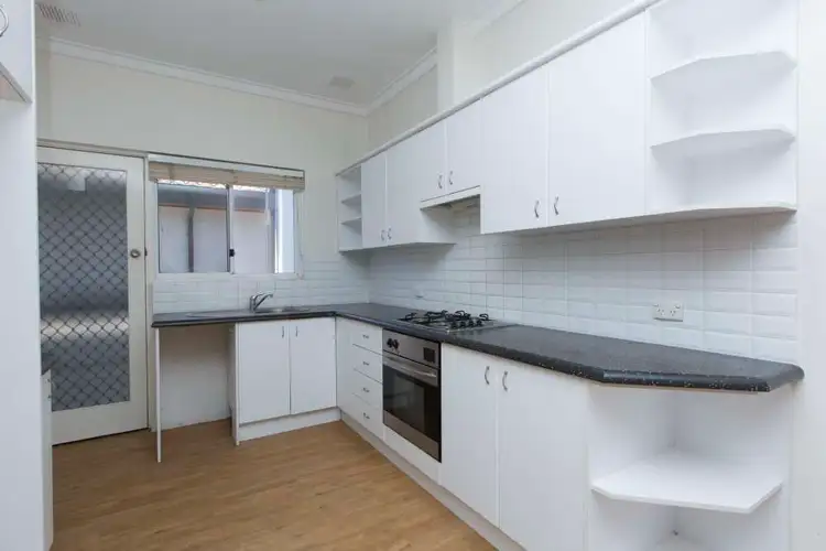 Sixth view of Homely apartment listing, 5/120 Marine Parade, Cottesloe WA 6011