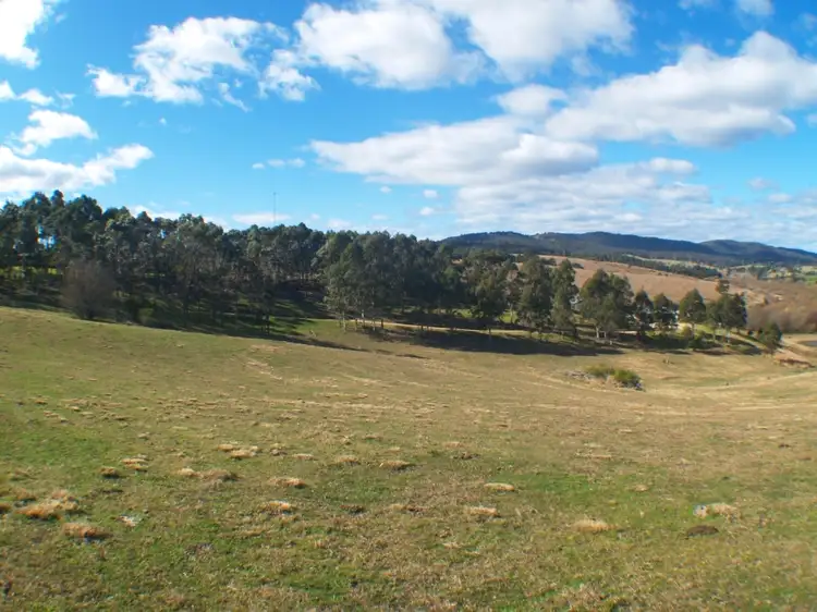 Sixth view of Homely land listing, 80 Brianderry Rd, Bega NSW 2550