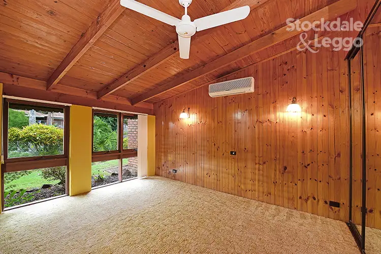 Sixth view of Homely house listing, 43 Miranda Street, Aroona QLD 4551