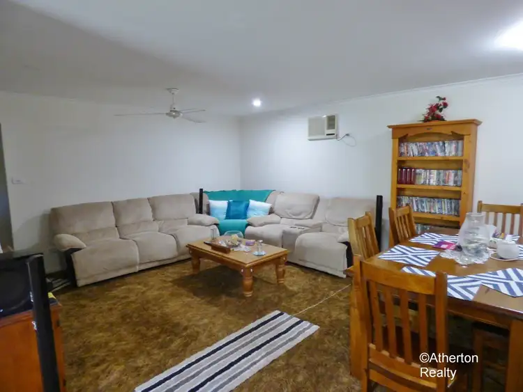 Fourth view of Homely house listing, Address available on request