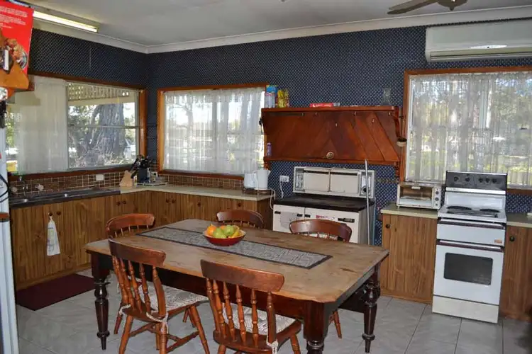 Sixth view of Homely house listing, 4 Coulon Street, Woollamia NSW 2540