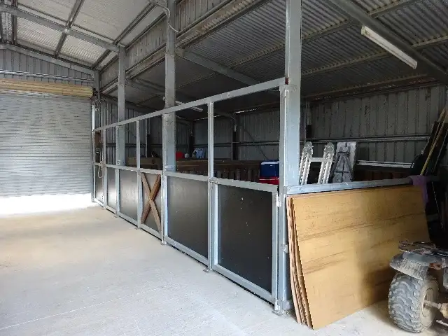 Seventh view of Homely rural property listing, 60 Point Road, Echuca VIC 3564