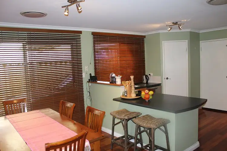 Sixth view of Homely house listing, 41 Lintonmarc Drive, Redcliffe WA 6104