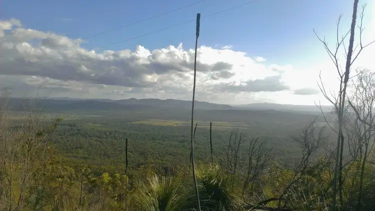 Sixth view of Homely rural property listing, 1833 Tableland Road, Mount Maria QLD 4674
