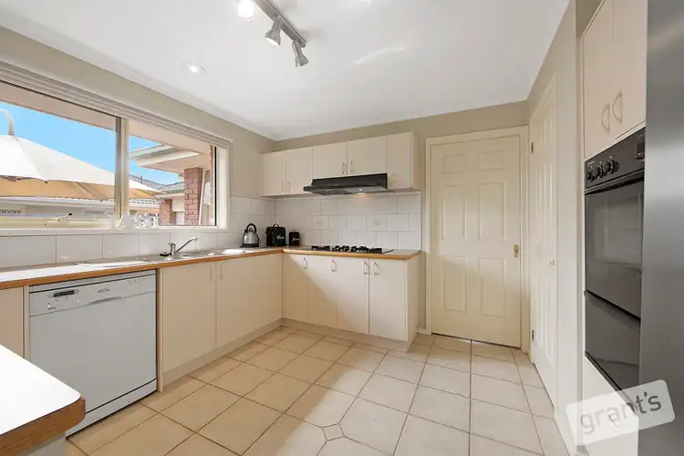 Seventh view of Homely house listing, 68 Lodge Crescent, Berwick VIC 3806