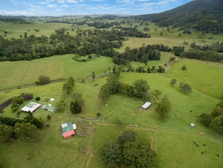 Fourth view of Homely rural property listing, 290 Back Road, Lismore NSW 2480