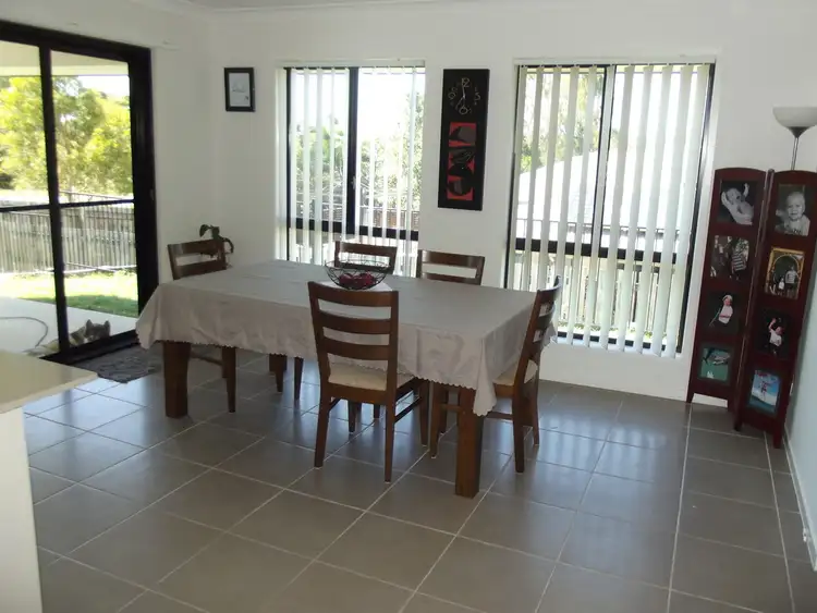 Sixth view of Homely house listing, 82 Cinnamon Drive, Glenella QLD 4740