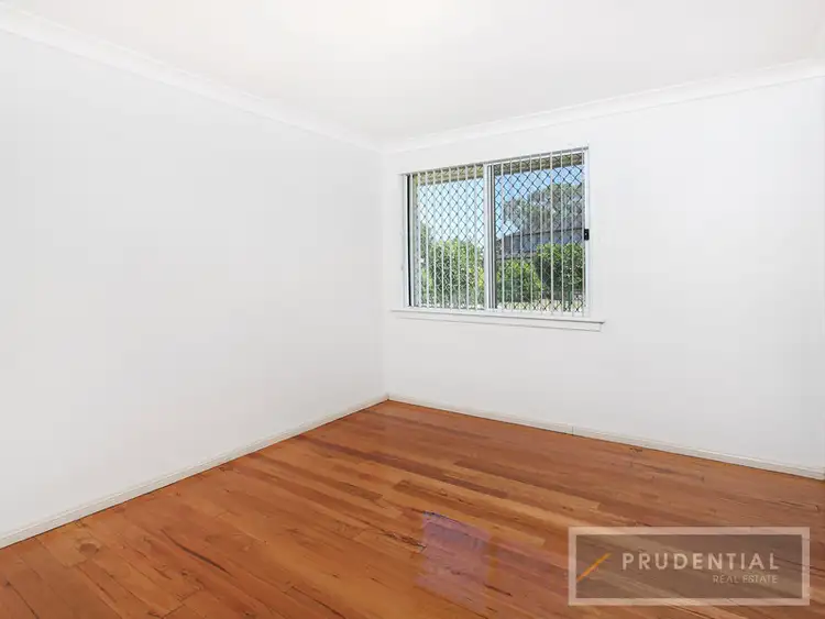 Fifth view of Homely house listing, 39 Charter Street, Sadleir NSW 2168