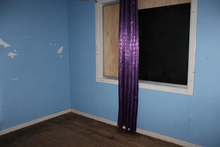 Seventh view of Homely house listing, 31 James St, Northam WA 6401