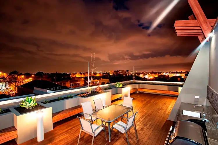 Main view of Homely apartment listing, 14/82 Raleigh Street, Essendon VIC 3040