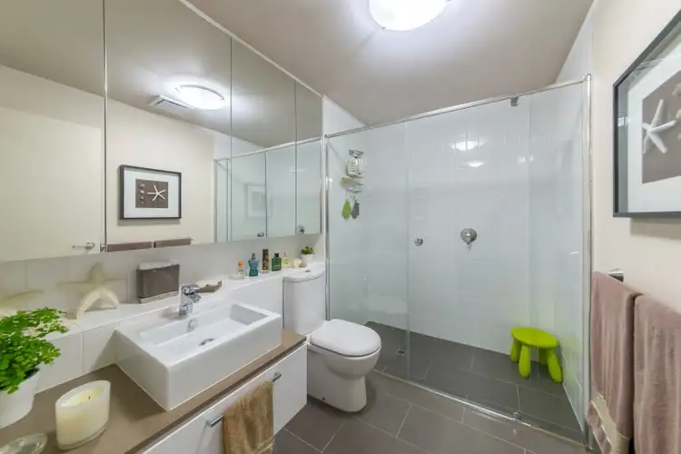Sixth view of Homely apartment listing, 3/103 Atherton Road, Oakleigh VIC 3166