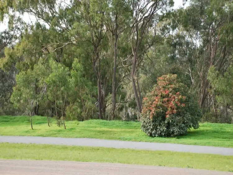Third view of Homely land listing, 32 River Road, Murchison VIC 3610