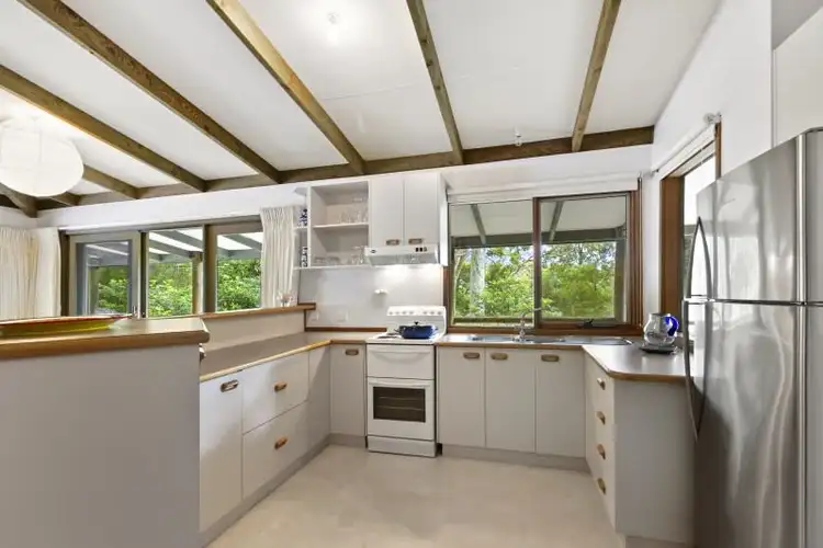Fourth view of Homely house listing, 1/24 Elouera Close, Lilli Pilli NSW 2536