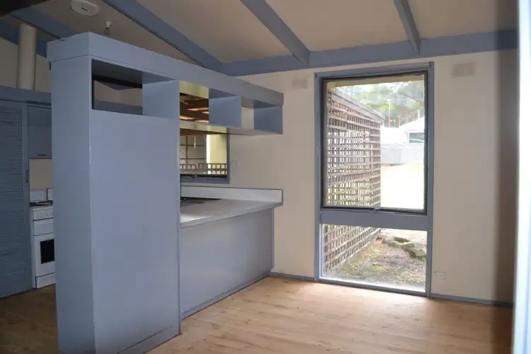 Fourth view of Homely house listing, 76 Thomas Drive, Mount Burr SA 5279