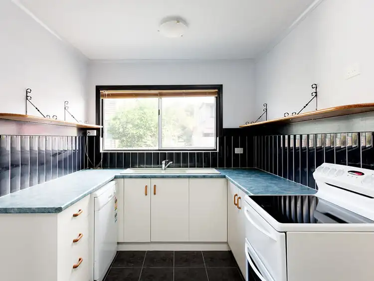 Third view of Homely house listing, 16 Parrot Street, Tin Can Bay QLD 4580