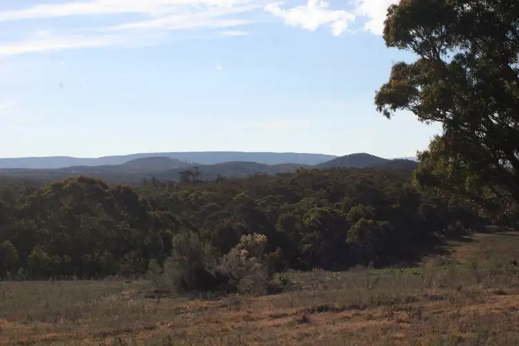 Seventh view of Homely rural property listing, Lot 1, 842 Tiyces Lane, Goulburn NSW 2580