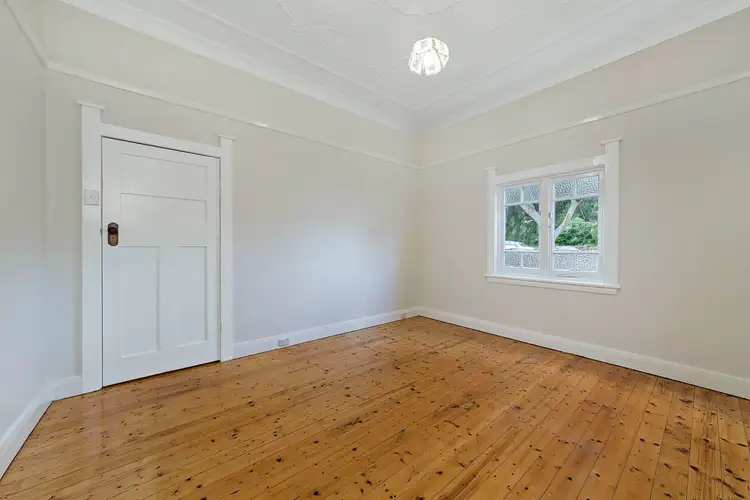 Fourth view of Homely house listing, 10 Brighton Avenue, Croydon Park NSW 2133