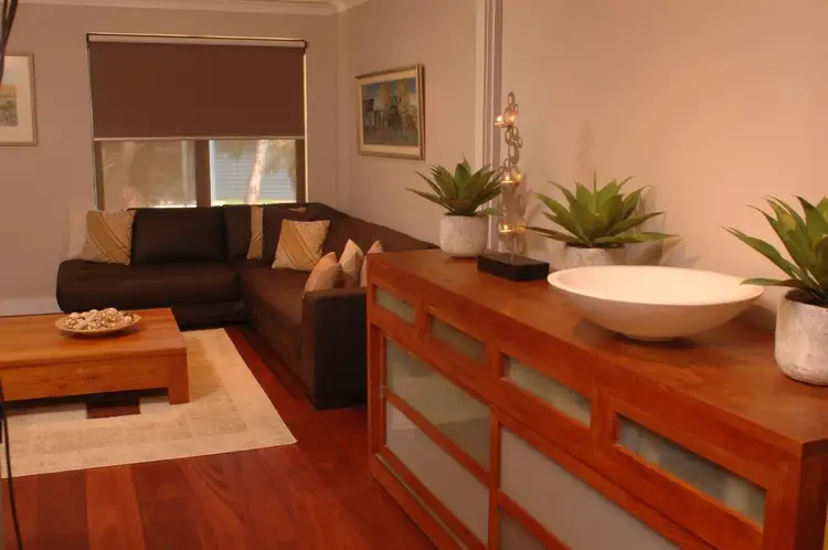 Fifth view of Homely house listing, 33 Baudin Drive, Gnarabup WA 6285