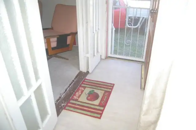 Seventh view of Homely house listing, 7 Welsby Street, North Booval QLD 4304