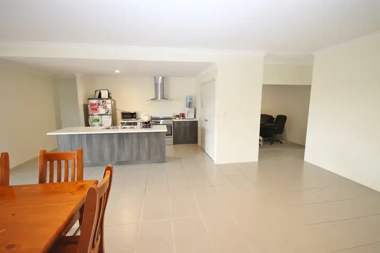 Third view of Homely house listing, 14 Milky Way Link, Australind WA 6233