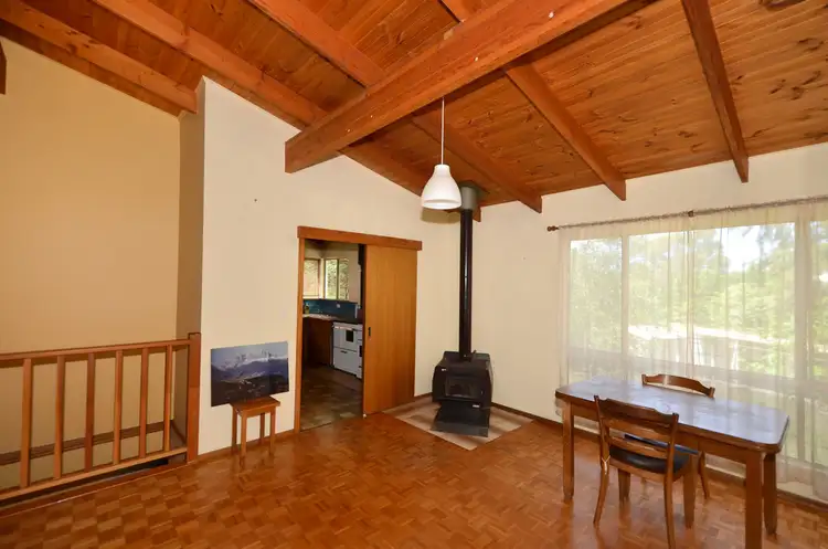 Sixth view of Homely house listing, 108 Frederick St, Gledhow WA 6330