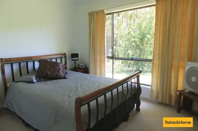 Seventh view of Homely house listing, 24 Jacaranda Drive, Upper Orara NSW 2450