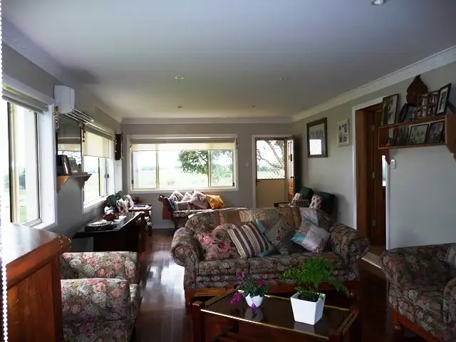 Third view of Homely rural property listing, 129 Hinton Road, Suttontown SA 5291