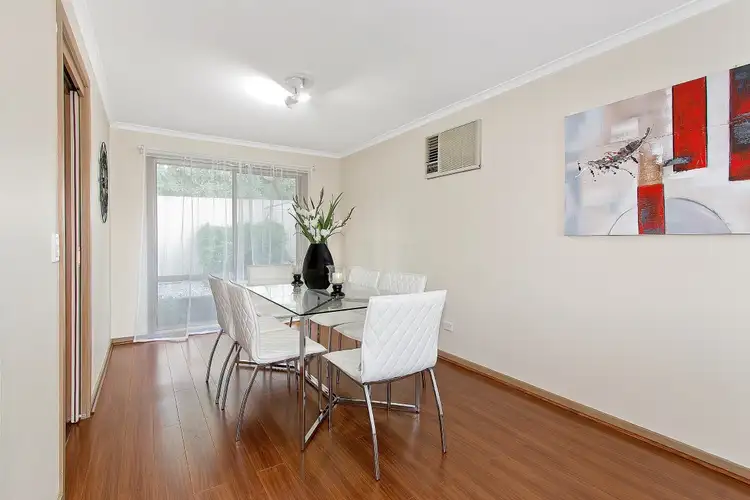 Fifth view of Homely unit listing, 4/4 Lang Road, Mount Waverley VIC 3149