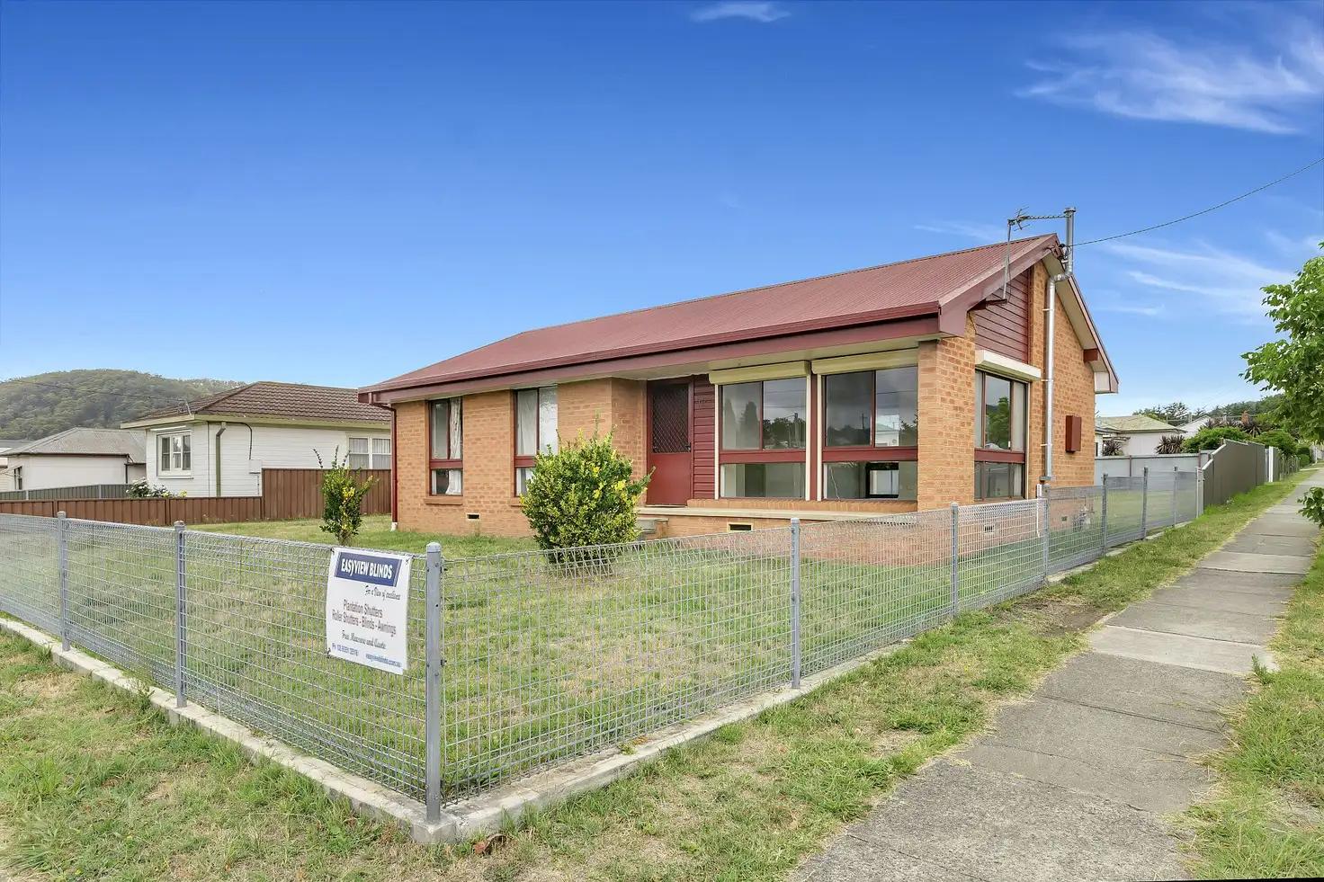 Main view of Homely house listing, 13 Enfield Avenue, Lithgow NSW 2790