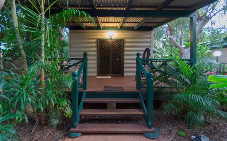 Seventh view of Homely house listing, 70 Lullfitz Drive, Bilingurr WA 6725