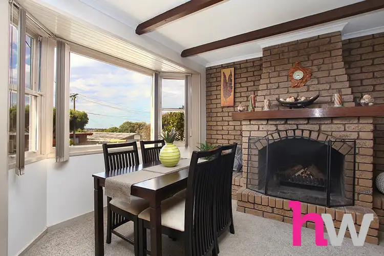 Fourth view of Homely house listing, 13 Dublin Drive, Grovedale VIC 3216
