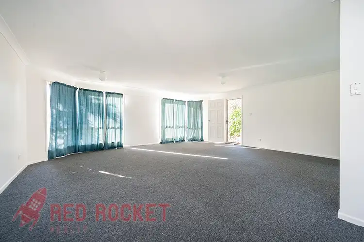 Sixth view of Homely house listing, 39 Edenlea Drive, Meadowbrook QLD 4131
