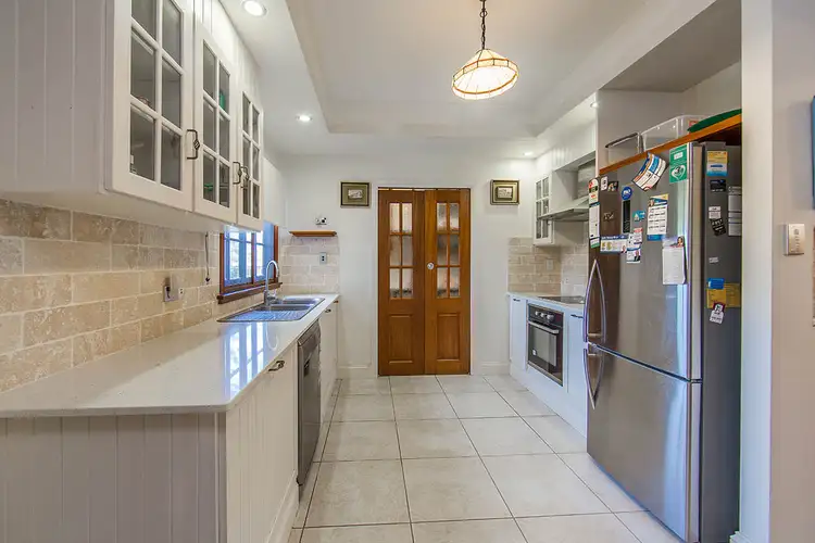 Seventh view of Homely house listing, 3 Donkin Street, Scarborough QLD 4020