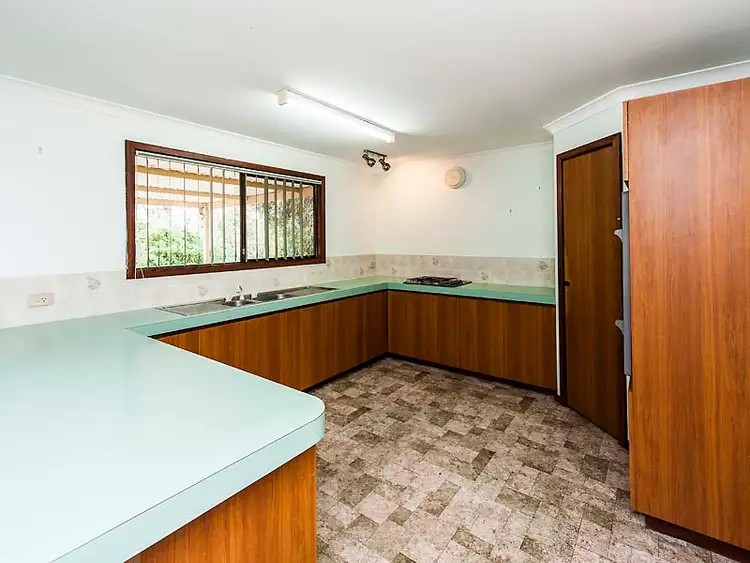 Seventh view of Homely house listing, 8 Forest View Road, Dwellingup WA 6213