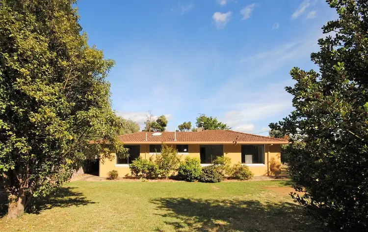 17 Lewis Avenue, Seven Mile Beach TAS 7170