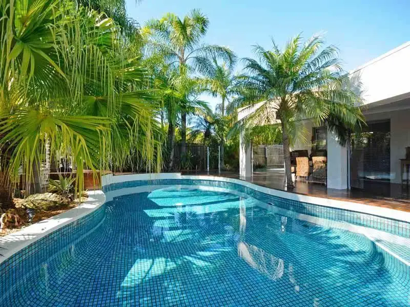 Main view of Homely house listing, 2 White Heather Court, Benowa Waters QLD 4217