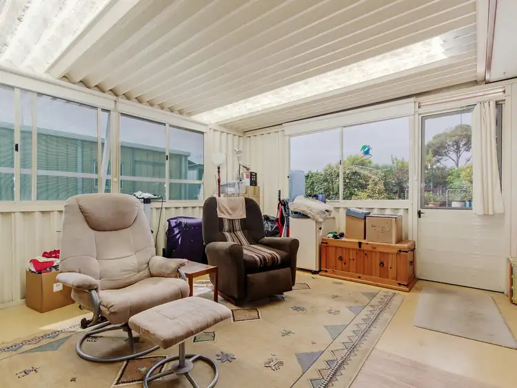 Seventh view of Homely house listing, 28 Charthouse Road, Safety Bay WA 6169