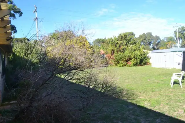 Third view of Homely house listing, 1 Doradeen Close, Hillman WA 6168