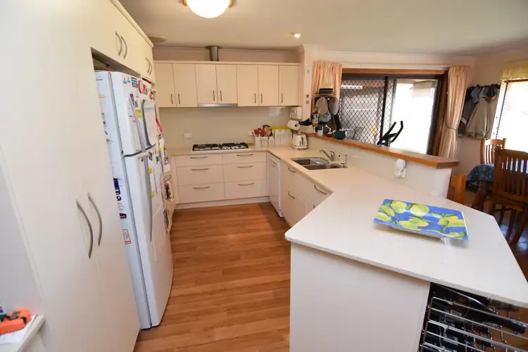 Fourth view of Homely house listing, 7 Willman Place, South Bathurst NSW 2795