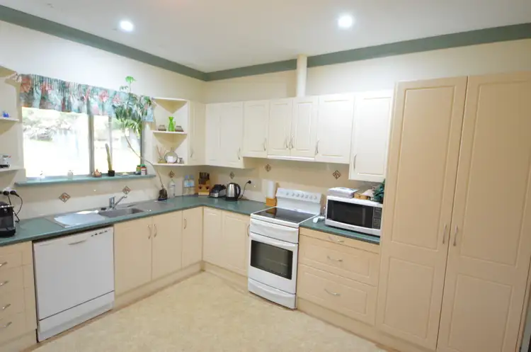 Sixth view of Homely rural property listing, 2355 Woolumbool Road, Lucindale SA 5272