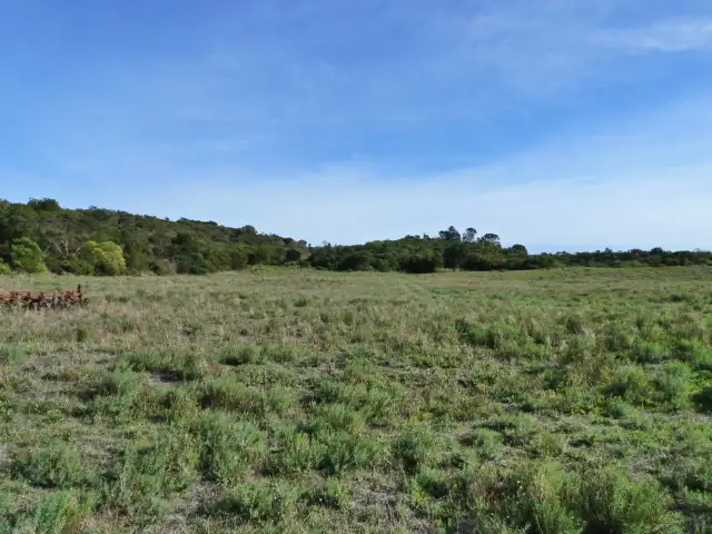 Fourth view of Homely land listing, Lot 3 Hermitage Road, Robe SA 5276