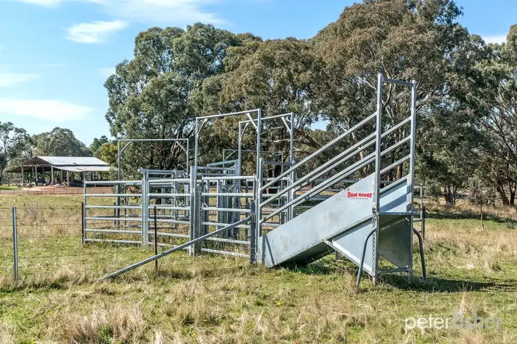 Fourth view of Homely rural property listing, Lot 12 Griffin Road, Orange NSW 2800