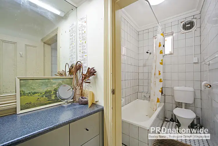 Fifth view of Homely house listing, 8 Eltham Street, Dulwich Hill NSW 2203