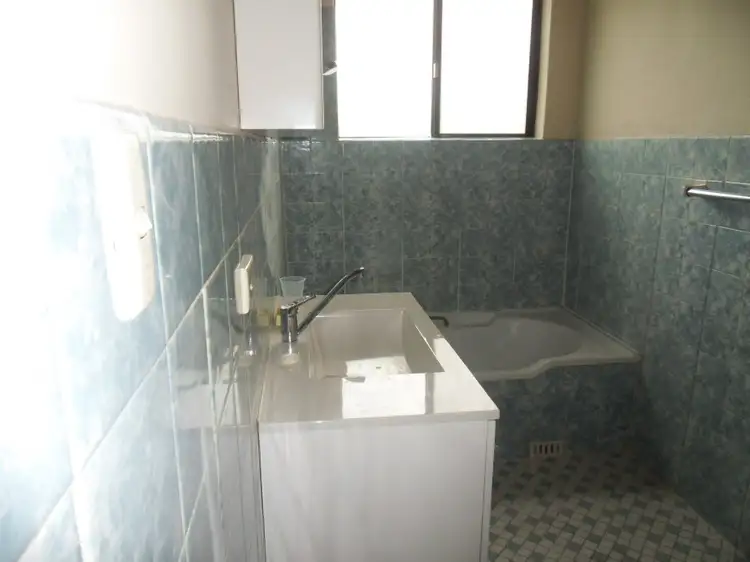 Fourth view of Homely unit listing, 5/228 Railway Pde, Cabramatta NSW 2166