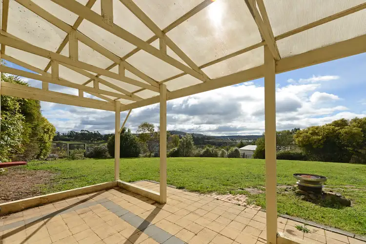 Sixth view of Homely house listing, 7 Stanfield Drive, Old Beach TAS 7017