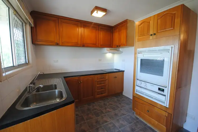 Fifth view of Homely house listing, 36 Ceduna Street, Loganholme QLD 4129