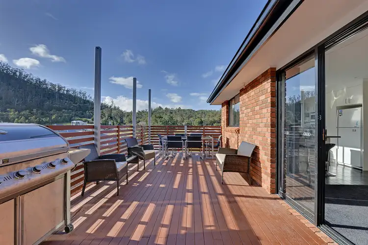 Fourth view of Homely house listing, 9 Joshua Street, Cambridge TAS 7018