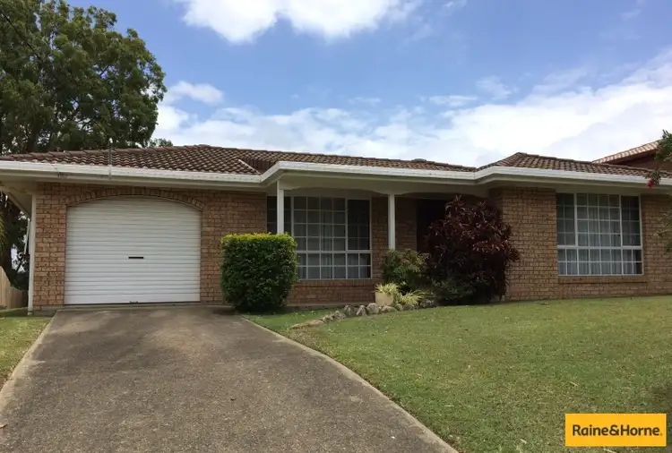 68 Nightingale Street, Woolgoolga NSW 2456