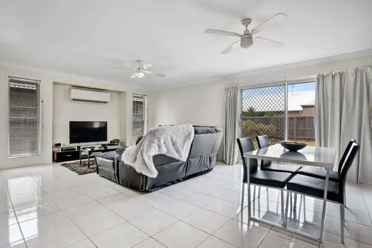 Second view of Homely house listing, 97 Pershing Place, Tanilba Bay NSW 2319